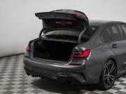 BMW 3 серии VII (G2x) Москва  - изображение 40