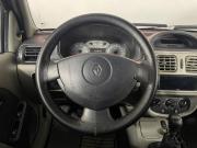 Renault Symbol I Рестайлинг Воронеж  - изображение 30