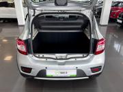 Renault Sandero II Тверь  - изображение 30