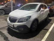 Opel Mokka I Санкт-Петербург  - изображение 6
