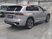 Geely Monjaro I Казань  - изображение 28
