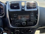 Renault Logan II Тверь  - изображение 45