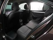 Skoda Octavia III (A7) Воронеж  - изображение 29