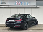 BMW i3 I (G28) Рестайлинг Краснодар  - изображение 17
