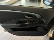 Kia Ceed I Рестайлинг Санкт-Петербург  - изображение 48