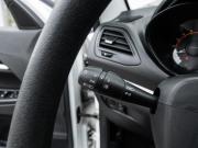 Lada (ВАЗ) Vesta I Ставрополь  - изображение 34