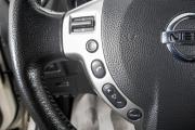 Nissan Qashqai I Рестайлинг Барнаул  - изображение 42