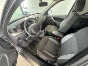 Lada (ВАЗ) Granta I Рестайлинг Тамбов  - изображение 29