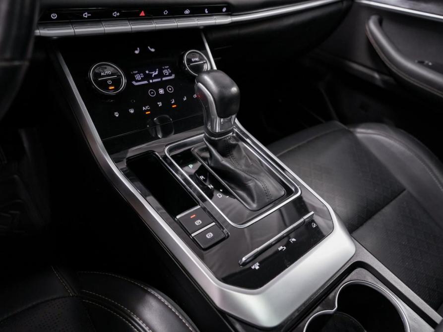 Chery Tiggo 8 I Ульяновск  - изображение 19