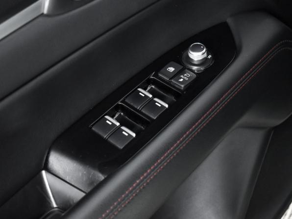 Mazda CX-5 II с пробегом 2021 года, цена 2 860 000 рублей, 93602 км, внедорожник, Автокод Объявления