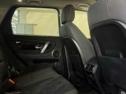 Land Rover Discovery Sport I Рестайлинг Москва  - изображение 35
