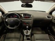 Citroen C4 II Иваново  - изображение 52