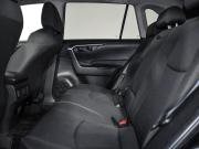 Toyota RAV4 V (XA50) Санкт-Петербург  - изображение 31