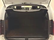 Renault Duster I Рестайлинг Екатеринбург  - изображение 44