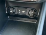 Hyundai Solaris II Мурманск  - изображение 45