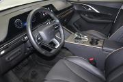 Omoda C5 I Кемерово  - изображение 37