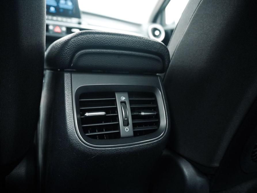 Kia Cerato IV Ростов-на-Дону  - изображение 25