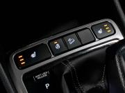 Hyundai Creta I Москва  - изображение 38