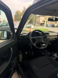 Lada (ВАЗ) Niva Legend I Кострома  - изображение 18