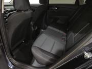 Kia Cerato IV Альметьевск  - изображение 42