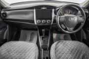 Toyota Corolla XI (E160 E170) Рестайлинг 2 Барнаул  - изображение 33