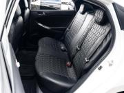 Hyundai Solaris I Рестайлинг Краснодар  - изображение 32