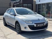 Renault Megane III Рестайлинг Пермь  - изображение 29