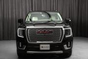 GMC Yukon V Красноярск  - изображение 29