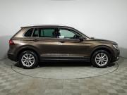 Volkswagen Tiguan II Санкт-Петербург  - изображение 24