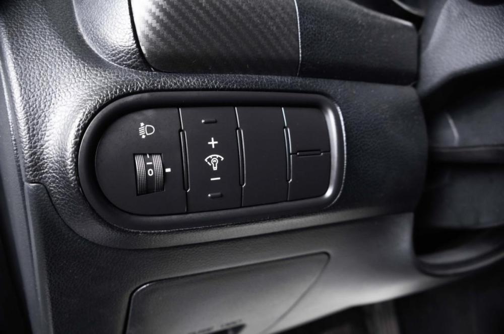 Kia Cerato III Пермь  - изображение 19