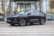 JETOUR DASHING I Брянск  - изображение 22