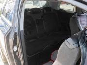 Kia Ceed I Краснодар  - изображение 26