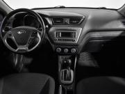 Kia Rio III Рестайлинг Санкт-Петербург  - изображение 32