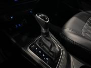 Hyundai Solaris II Чебоксары  - изображение 63