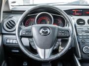 Mazda CX-7 I Рестайлинг Ставрополь  - изображение 38