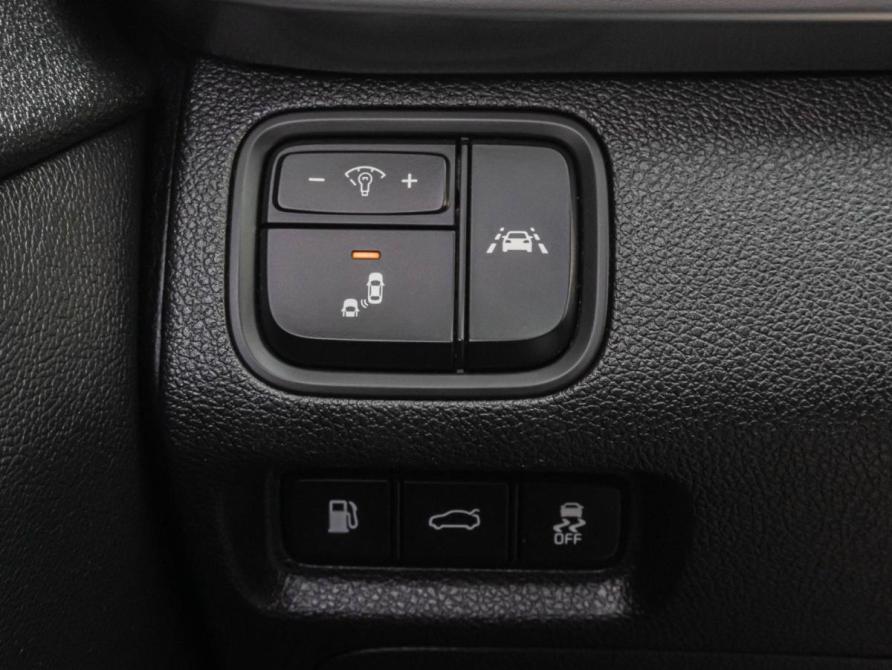 Kia Optima IV Краснодар  - изображение 20