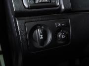 SsangYong Rexton II Волгоград  - изображение 37