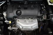 Citroen C4 I Рестайлинг Москва  - изображение 31