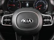 Kia Sorento IV Ростов-на-Дону  - изображение 33