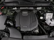 Audi Q5 II (FY) Рестайлинг Москва  - изображение 36