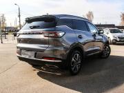 Chery Tiggo 7 Pro Max I Рестайлинг Калуга  - изображение 19