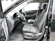 Hyundai Creta I Новосибирск  - изображение 32