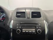 Suzuki SX4 I (Classic) Рестайлинг Самара  - изображение 30