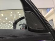 BMW 7 серии VI (G11/G12) Новосибирск  - изображение 82