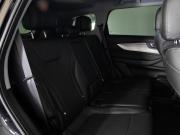 Chery Tiggo 8 Pro Max I Санкт-Петербург  - изображение 42
