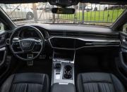 Audi A6 V (C8) Санкт-Петербург  - изображение 49