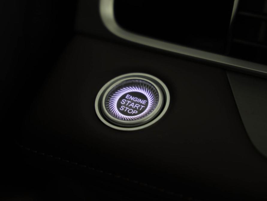 Chery Tiggo 8 Pro Max I Рестайлинг Санкт-Петербург  - изображение 21