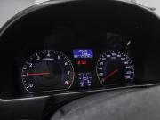 Hyundai i30 I Рестайлинг Ростов-на-Дону  - изображение 32