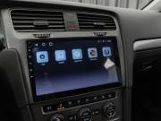 Volkswagen Golf VII Москва  - изображение 39