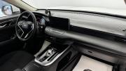 Haval Jolion I Киров  - изображение 31